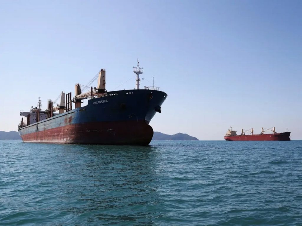 4ο ΕΠΑΛ Πειραιά – Ναυτικής κατεύθυνσης-Νίκος Καββαδίας: Συμμετοχή σε πρόγραμμα Erasmus στην Ισπανία