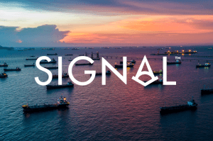 5ffeb8ed3fbf262b8ba9d42a_signalTeam