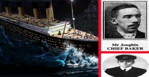 6-pragmata-pou-den-gnwrizante-gia-ton-titaniko