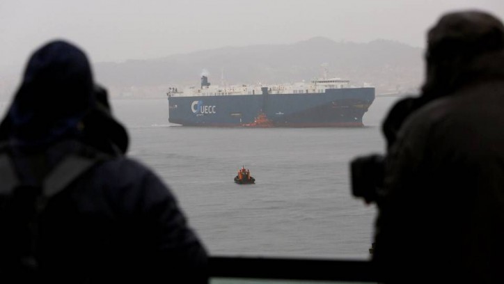 6163b63c174467e9b07487fcacca4f86