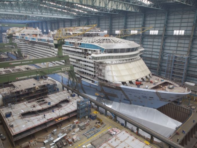 635602755258126595-low-1423757806-ANTHE001