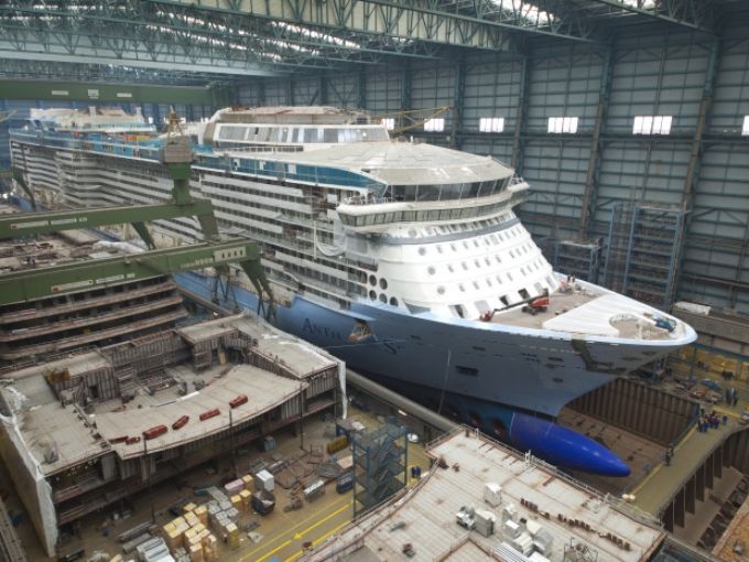 635602755452976840-low-1423757844-ANTHE008-1-