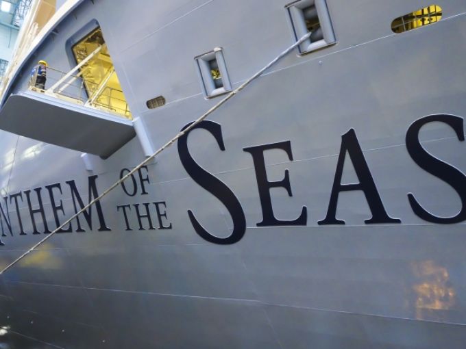 635602755563896395-low-1423757854-ANTHEM-O-1-