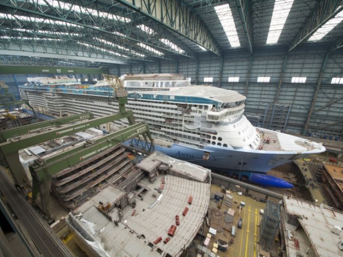 635602755642522915-low-1423757839-ANTHE007-1-