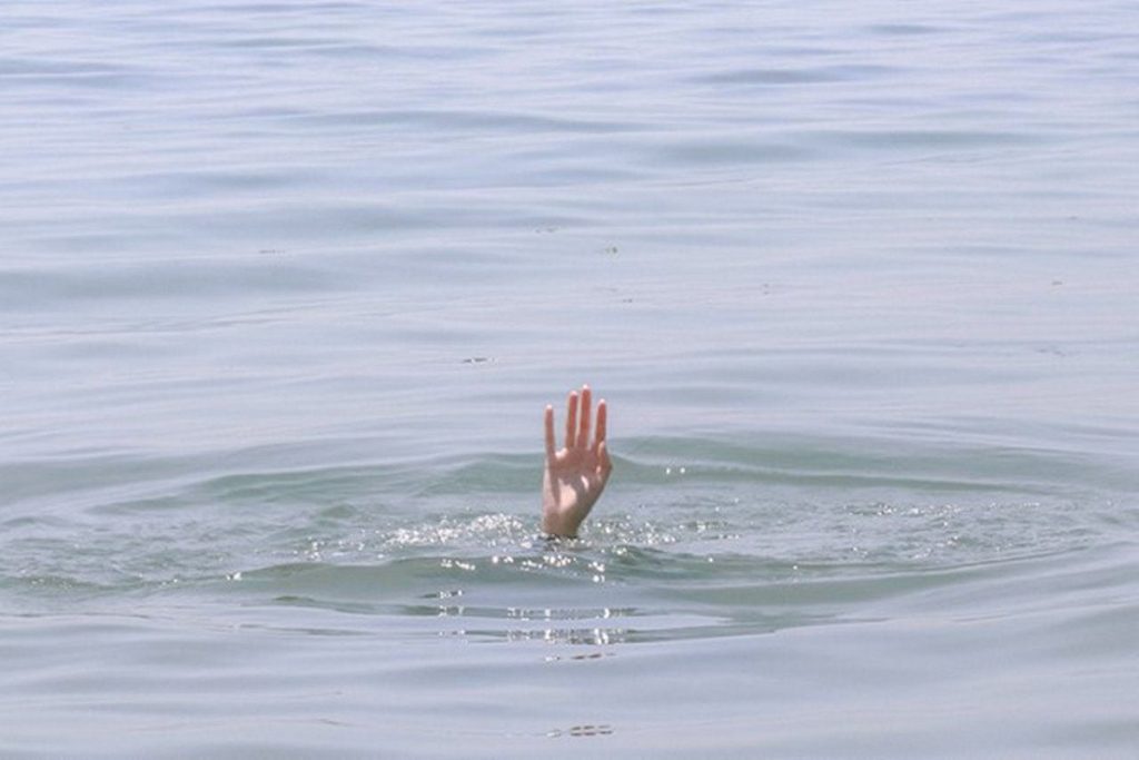 Τραγωδία στη Νιγηρία: 76 άνθρωποι έχασαν τη ζωή τους από την ανατροπή πλοίου