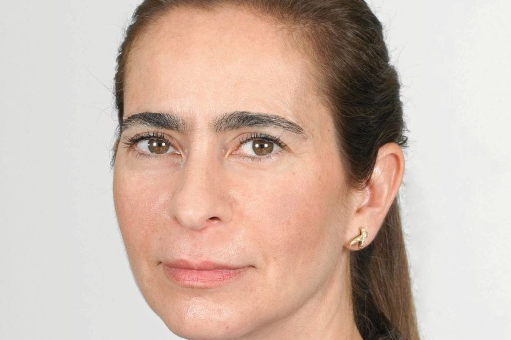 Diana Shipping: συμφωνία για νέα ναύλωση πλοίου στο στόλο της