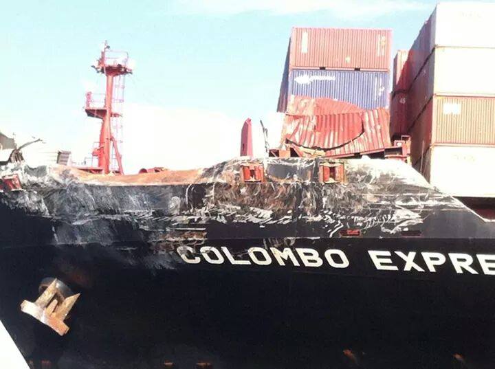 69ccfa510ae84fe8400afa5cbad077ac