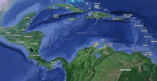 6_karaiviki_thalassa