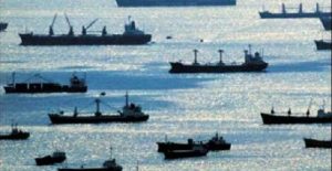 70054100-cc61-11dd-9c43-000077b076580