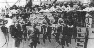 71_xronia_apo_tin_istorikh_sullogikh_sumbasi_oeno_