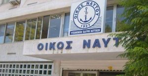 720_213339_51935a7370-8f26333431afb821