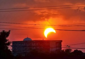 7239754626_71b35ec110_b-580x400