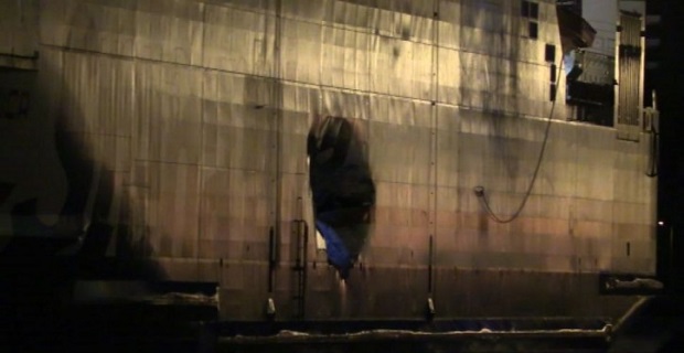 72a1fe291b56f84c93535f9d45cab22a