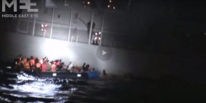 734293888d2e4a36990b1b34646ca8aa1