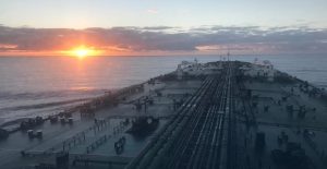 74180840_655531974978908_4739141311829901312_n