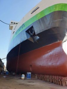 75220775_937715783276779_5562266300845129728_o-1