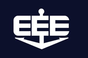 77e53ef17273375c8073171885de6bcc_XL