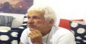 78631099_452563985445595_5168291377439571968_n