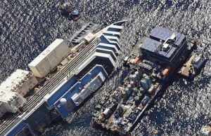 7f6ac5390b3e76a2894217c9c81911d0_XL-5B1-5D