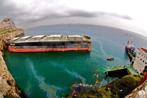 7nauageio_faidra_gibraltar-1