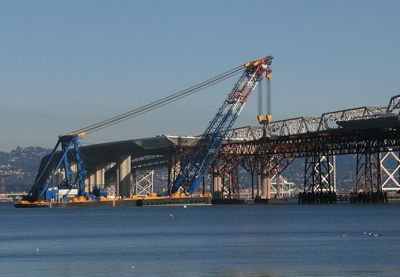 800px-LeftCoastLifter-1417