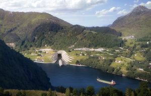 8571b7df5995060781e94d2fcbb893ce