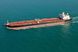 8954089_0-172-1201-847_1200x0_80_0_1_65392b29a778eade0cbc23bba78cdcb0