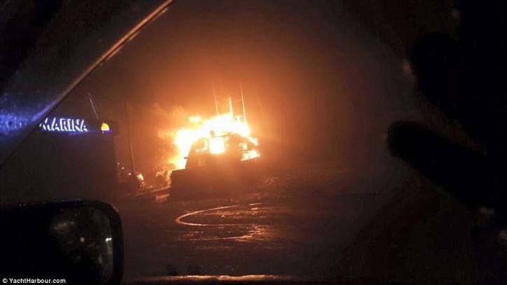 897802180bcfd46b24deb680cf3fc7ba