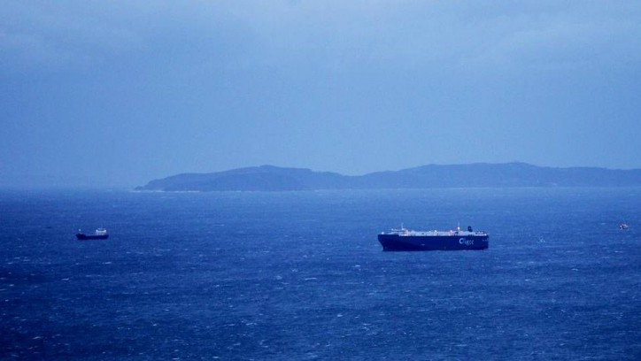 898db2dc6aa92ccfa6102ff8c4f64177