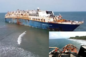 8a4378f525e5a85b8e06f7dfb4fac57b