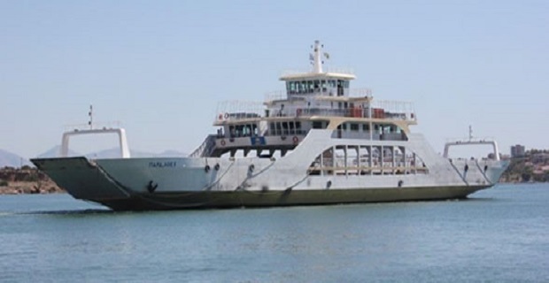 Φωτο:http://www.thasorama.gr