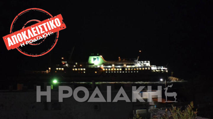 8bff9e7978608c1a0414f5fca8175987