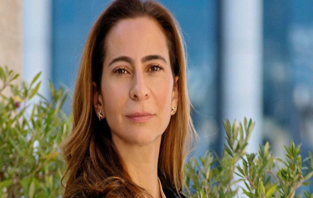 Παληού: Η Diana Shipping πούλησε πλοίο έναντι $11,25 εκατ.