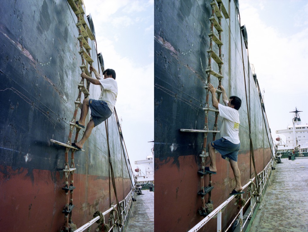 933669_Untitled-1_βατσι