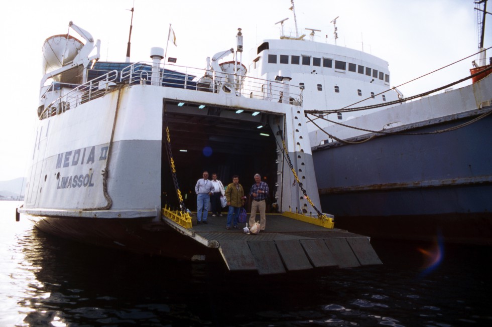 933675_Scan_160_as_1