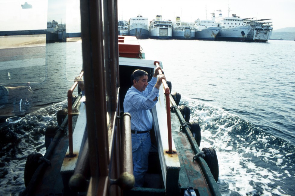 933676_Scan_161_as_1