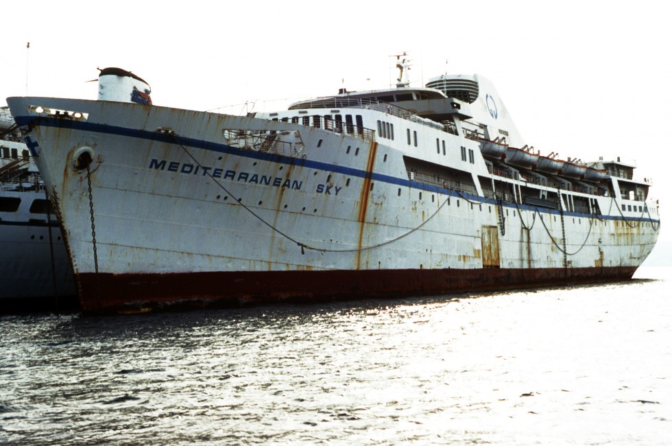 933678_Scan_186_as_1