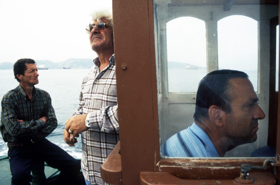 933679_Scan_135_as_2