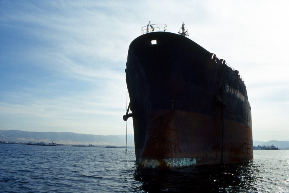 933680_Scan_181_as_1