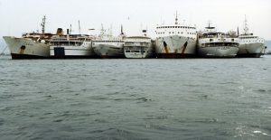 933685_Scan_188_as_1