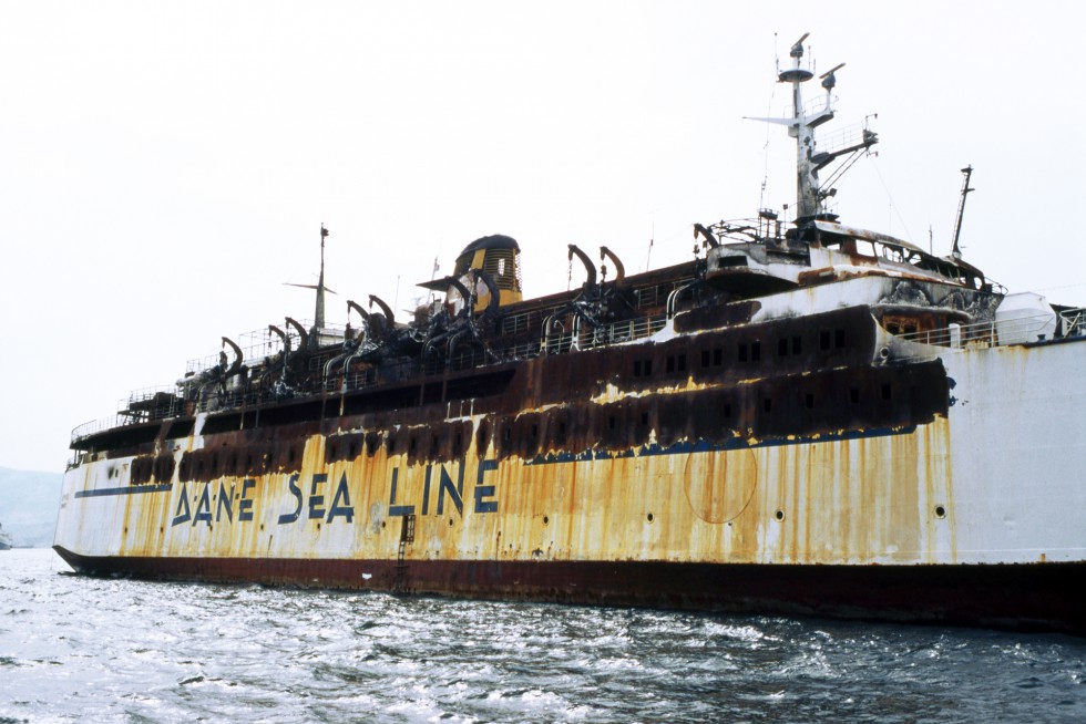 933732_Scan_189_as_1