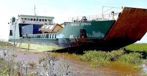 934c0ab18a0a48fffa3c82ce6cf0ab75