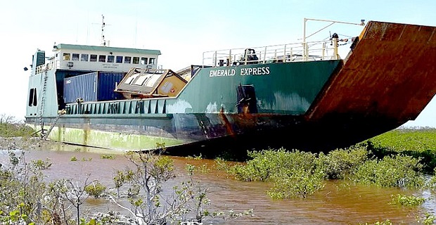 934c0ab18a0a48fffa3c82ce6cf0ab75