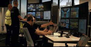 934c0ab18a0a48fffa3c82ce6cf0ab751-1