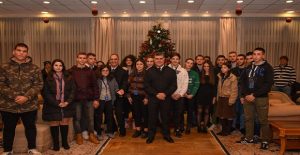 93d31aff971f040e6bffedd52a85acdb_L