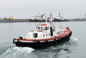 ÍÁÕÁÃÉÏ ÑÕÌÏÕËÊÏÕ. ËÉÌÁÍÉ.