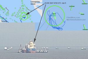 9579cf97271a5ee33967fba16889a797