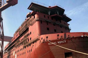 97284c0417b9ac4f38ad6495a4561348