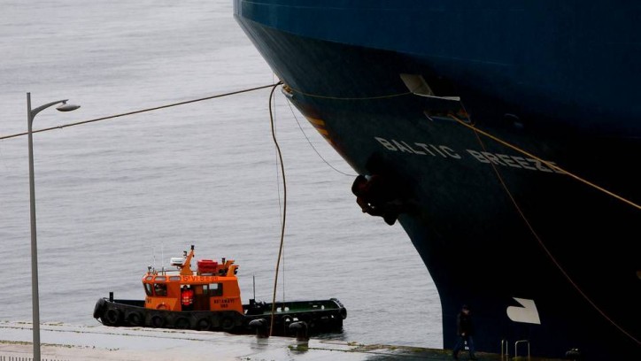 9d69ce9295a11551ada4d3ccee61d578