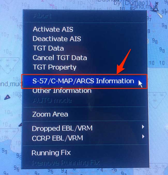 Τι είναι η CatZoc και ποιά η σημασία της στο πλάνο ταξιδίου
